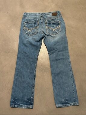 BKE Jeans
